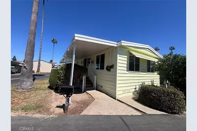 4117 W McFadden Avenue #517, Santa Ana, CA 92704 - Photo 5