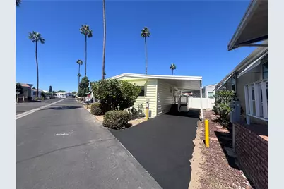 4117 W McFadden Avenue #517, Santa Ana, CA 92704 - Photo 1