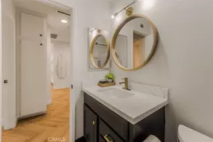 189 S Solana Dr, Orange, CA 92869 - Photo 23