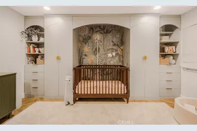 189 S Solana Drive #1, Orange, CA 92869 - Photo 19