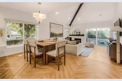 189 S Solana Drive #1, Orange, CA 92869 - Photo 9