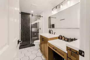 189 S Solana Dr, Orange, CA 92869 - Photo 29