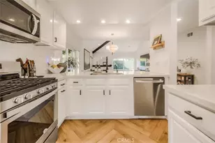 189 S Solana Dr, Orange, CA 92869 - Photo 7