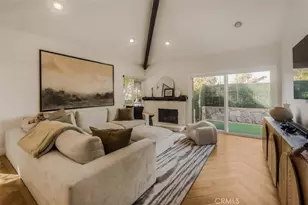 189 S Solana Dr, Orange, CA 92869 - Photo 13