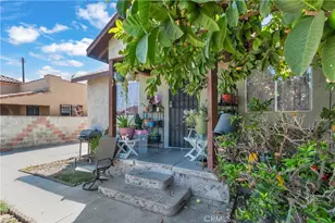 8711 S Fir, Los Angeles, CA 90002 - Photo 25
