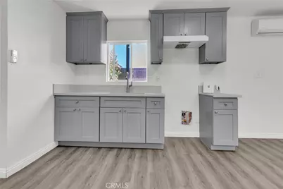 8711 S Fir, Los Angeles, CA 90002 - Photo 35
