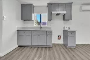 8711 S Fir, Los Angeles, CA 90002 - Photo 35