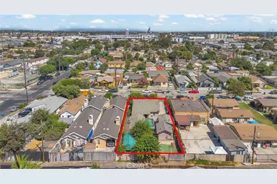 8711 S Fir, Los Angeles, CA 90002 - Photo 9