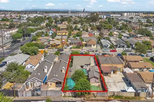 8711 S Fir, Los Angeles, CA 90002 - Photo 9