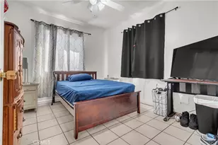 8711 S Fir, Los Angeles, CA 90002 - Photo 23
