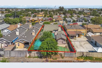 8711 S Fir, Los Angeles, CA 90002 - Photo 11