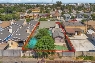 8711 S Fir, Los Angeles, CA 90002 - Photo 11
