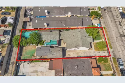8711 S Fir, Los Angeles, CA 90002 - Photo 7