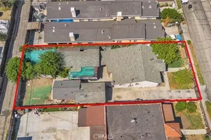 8711 S Fir, Los Angeles, CA 90002 - Photo 7