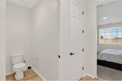 2125 E Jackman, Lancaster, CA 93535 - Photo 45
