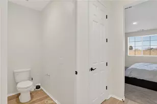 2125 E Jackman, Lancaster, CA 93535 - Photo 45