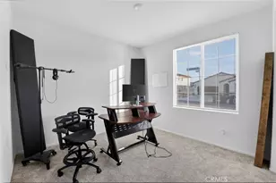 2125 E Jackman, Lancaster, CA 93535 - Photo 35