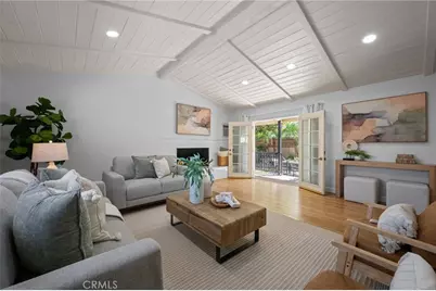 2019 Valencia, Santa Ana, CA 92706 - Photo 21