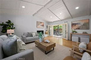 2019 Valencia, Santa Ana, CA 92706 - Photo 21