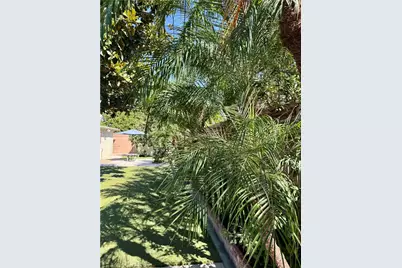 2019 Valencia, Santa Ana, CA 92706 - Photo 49