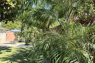 2019 Valencia, Santa Ana, CA 92706 - Photo 49