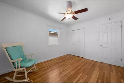 2019 Valencia, Santa Ana, CA 92706 - Photo 43