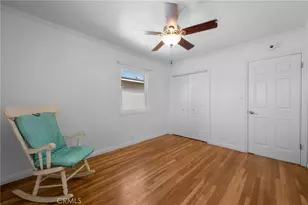2019 Valencia, Santa Ana, CA 92706 - Photo 43