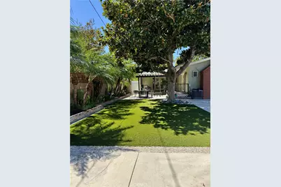 2019 Valencia, Santa Ana, CA 92706 - Photo 53