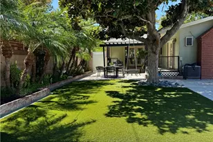 2019 Valencia, Santa Ana, CA 92706 - Photo 53