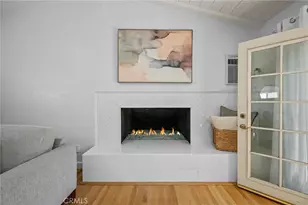 2019 Valencia, Santa Ana, CA 92706 - Photo 23