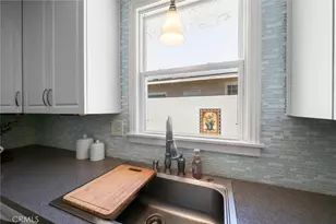 2019 Valencia, Santa Ana, CA 92706 - Photo 29