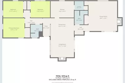 2019 Valencia, Santa Ana, CA 92706 - Photo 73