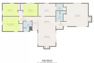 2019 Valencia, Santa Ana, CA 92706 - Photo 73