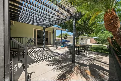 2019 Valencia, Santa Ana, CA 92706 - Photo 67