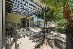 2019 Valencia, Santa Ana, CA 92706 - Photo 67
