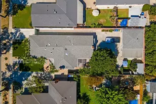 2019 Valencia, Santa Ana, CA 92706 - Photo 71