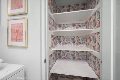 2019 Valencia, Santa Ana, CA 92706 - Photo 47