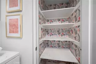 2019 Valencia, Santa Ana, CA 92706 - Photo 47