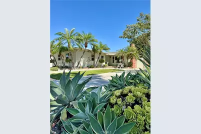 2019 Valencia, Santa Ana, CA 92706 - Photo 1