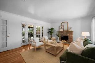 2019 Valencia, Santa Ana, CA 92706 - Photo 11