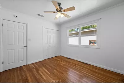 2019 Valencia, Santa Ana, CA 92706 - Photo 45