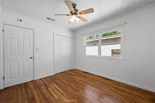 2019 Valencia, Santa Ana, CA 92706 - Photo 45