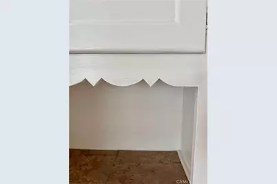 2019 Valencia, Santa Ana, CA 92706 - Photo 41