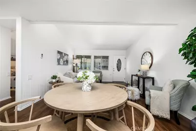 13790 Saint Andrews M-1 Drive #54J, Seal Beach, CA 90740 - Photo 13