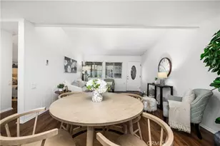 13790 Saint Andrews M-1 Dr, Seal Beach, CA 90740 - Photo 13