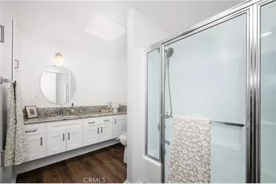13790 Saint Andrews M-1 Drive #54J, Seal Beach, CA 90740 - Photo 21