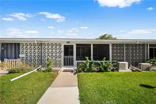 13790 Saint Andrews M-1 Dr, Seal Beach, CA 90740 - Photo 1