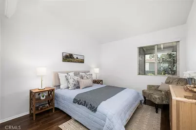 13790 Saint Andrews M-1 Drive #54J, Seal Beach, CA 90740 - Photo 25
