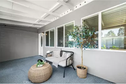13790 Saint Andrews M-1 Drive #54J, Seal Beach, CA 90740 - Photo 3