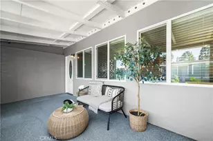 13790 Saint Andrews M-1 Dr, Seal Beach, CA 90740 - Photo 3